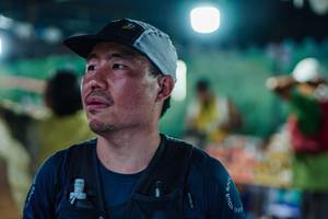 BIB: 
                            <button type="button" onclick="openModal(25060505)" class="btn btn-primary btn-sm float-right btn-popup" data-toggle="modal" data-target=".modal-high-quality">
                        <i class="fas fa-shopping-cart"></i> Add to Cart
                    </button>
                                            <button type="button" onclick="isThisMe(25060505, true)" class="btn btn-success btn-sm float-right btn-popup btn-isme hidden" data-toggle="tooltip" data-placement="bottom" title="นี่คือรูปของคุณใช่ไหม คลิกที่นี่เพื่อเอาเข้าอัลบั้ม">
                        <i class="fas fa-plus"></i> Add to album
                    </button>
                    <button type="button" onclick="isThisMe(25060505, false)" class="btn btn-warning btn-sm float-right btn-popup btn-isnotme hidden">
                        <i class="fas fa-ban"></i> Remove from album
                    </button>